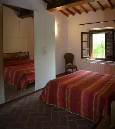 Casalina A Apartment Casale Marittimo