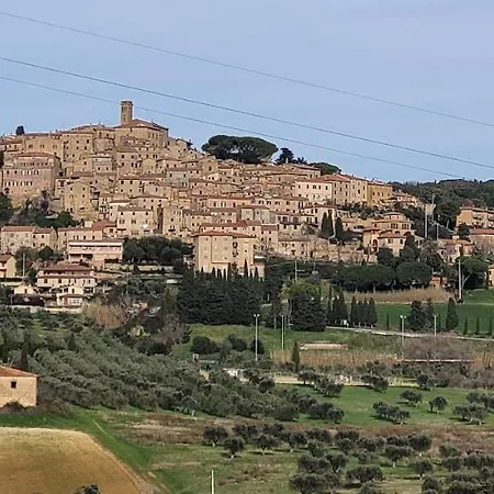 Casalina A